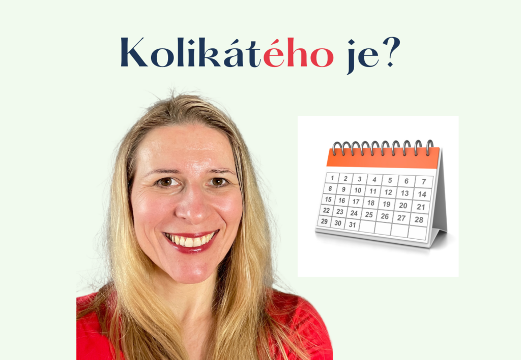 czech-vocabulary-czech-me