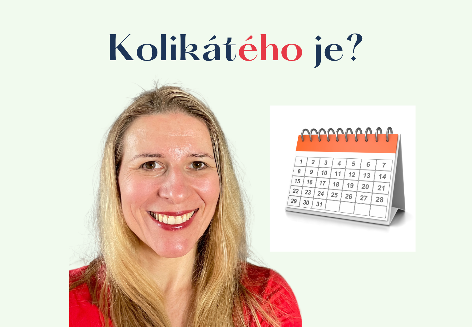 how-to-ask-in-czech-what-date-is-it-today-how-to-answer