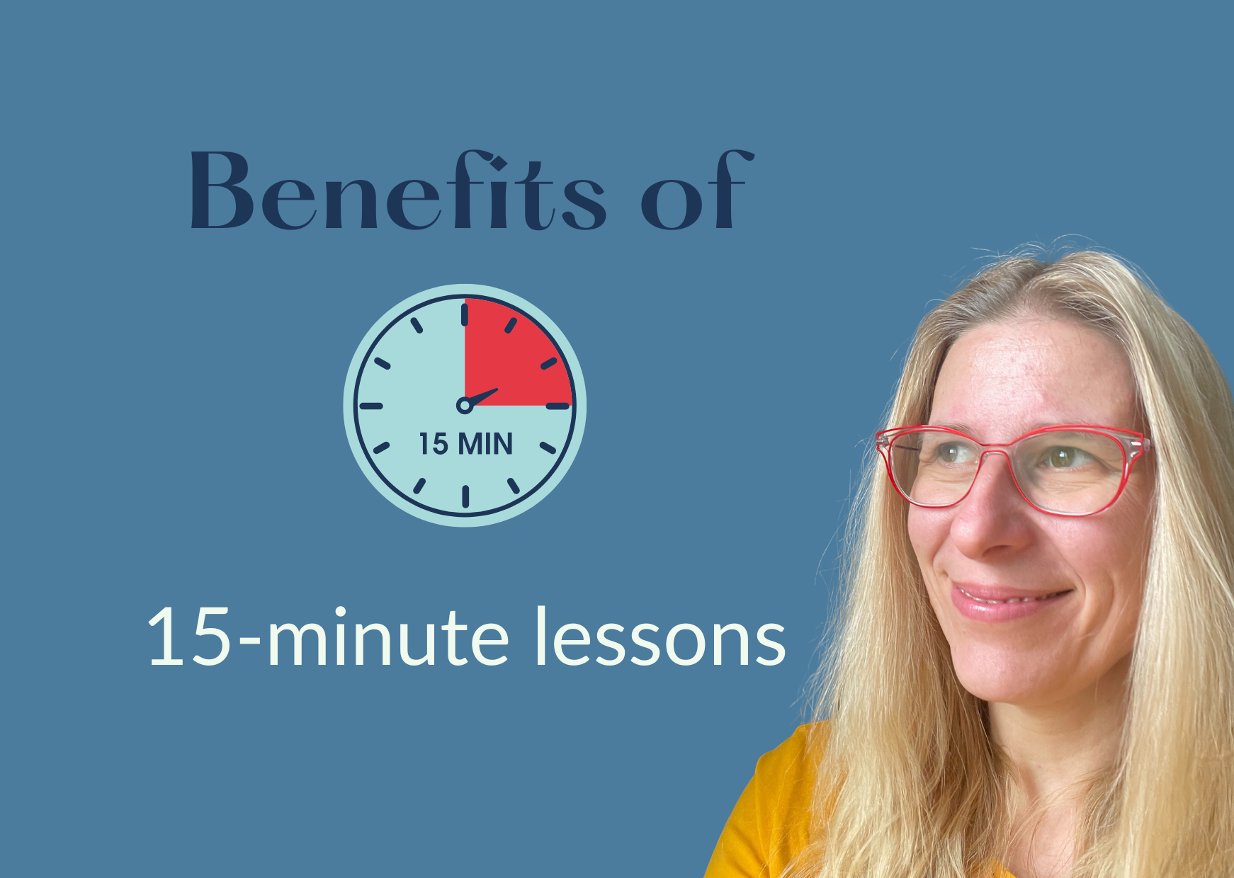 czech-vocabulary-czech-me